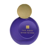 Avon Far Away Beyond the Moon, eau de parfum for women, 50 ml