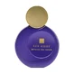 Avon Far Away Beyond the Moon, Eau de Parfum für Frauen, 50 ml