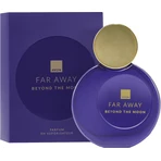 Avon Far Away Beyond the Moon, Eau de Parfum für Frauen, 50 ml