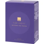Avon Far Away Beyond the Moon, Eau de Parfum für Frauen, 50 ml