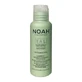 NOAH Yal, mini moisturizing and regenerating shampoo with hyaluronic acid, 75 ml
