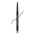 J.Cat Beauty Chromatic Shock 24/7 Xtreme Eyeliner 102, metallic glitter eyeliner, 0,22 g.