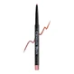 J.Cat Beauty Chromatic Shock 24/7 Xtreme Eyeliner 102, metallic glitter eyeliner, 0,22 g.