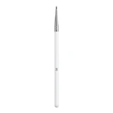 Ilu, precision eyeliner brush, 517, 1 pc.