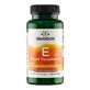 Swanson Vitamine E 200IU, capsules, 250 st.