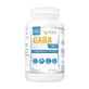 Wish GABA 750 mg Gamma-aminoboterzuur, capsules, 120 st.