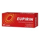 Eupirin, 300 mg, tablets, 20 pcs.