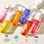 Sol de Janeiro, Bruma corporal perfumada Brazilian Crush Cheirosa 62, 240 ml