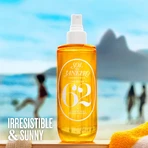 Sol de Janeiro, Bruma corporal perfumada Brazilian Crush Cheirosa 62, 240 ml