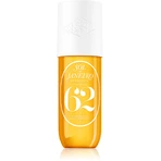 Sol de Janeiro, Bruma corporal perfumada Brazilian Crush Cheirosa 62, 240 ml