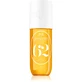 Sol de Janeiro, Bruma corporal perfumada Brazilian Crush Cheirosa 62, 240 ml