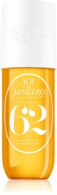 Sol de Janeiro, Brasilianischer Crush Cheirosa 62 parfümierter Körpernebel, 240 ml