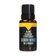 Bilovit, Diep Inademen etherische olie, 10 ml