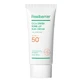 Real Barrier Cica Green Tone-Up Sun Cream SPF 50+ PA++++ , feuchtigkeitsspendendes Sonnenschutzmittel mit straffender Wirkung, 50 ml.