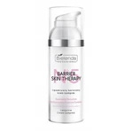 Bielenda Professional Barrier Skin Therapy, lipoactive barrier cream-compress, 50 ml