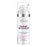 Bielenda Professional Barrier Skin Therapy, crema-compresa barrera lipoactiva, 50 ml