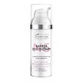 Bielenda Professional Barrier Skin Therapy, lipoactive barrier cream-compress, 50 ml
