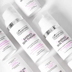 Bielenda Professional Barrier Skin Therapy, lipoactive barrier cream-compress, 50 ml