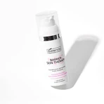 Bielenda Professional Barrier Skin Therapy, lipoactive barrier cream-compress, 50 ml