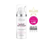 Bielenda Professional Barrier Skin Therapy, lipoactive barrier cream-compress, 50 ml