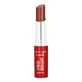 Golden Rose Mood Sheer Bright Lipstick, barra de labios brillante, 105, 3,3 g
