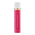 Lova Hidratación Intensiva, gel íntimo con ácido hialurónico, 100 ml