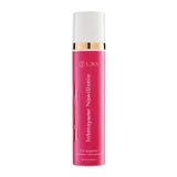 Lova Intensive Moisturising, gel intim cu acid hialuronic, 100 ml