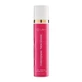 Lova Intensive Hydration, intimate gel with hyaluronic acid, 100 ml