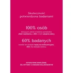 Lova Hidratación Intensiva, gel íntimo con ácido hialurónico, 100 ml