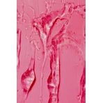 Lova Hidratación Intensiva, gel íntimo con ácido hialurónico, 100 ml