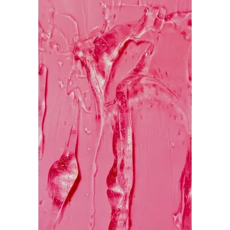 Lova Hidratación Intensiva, gel íntimo con ácido hialurónico, 100 ml