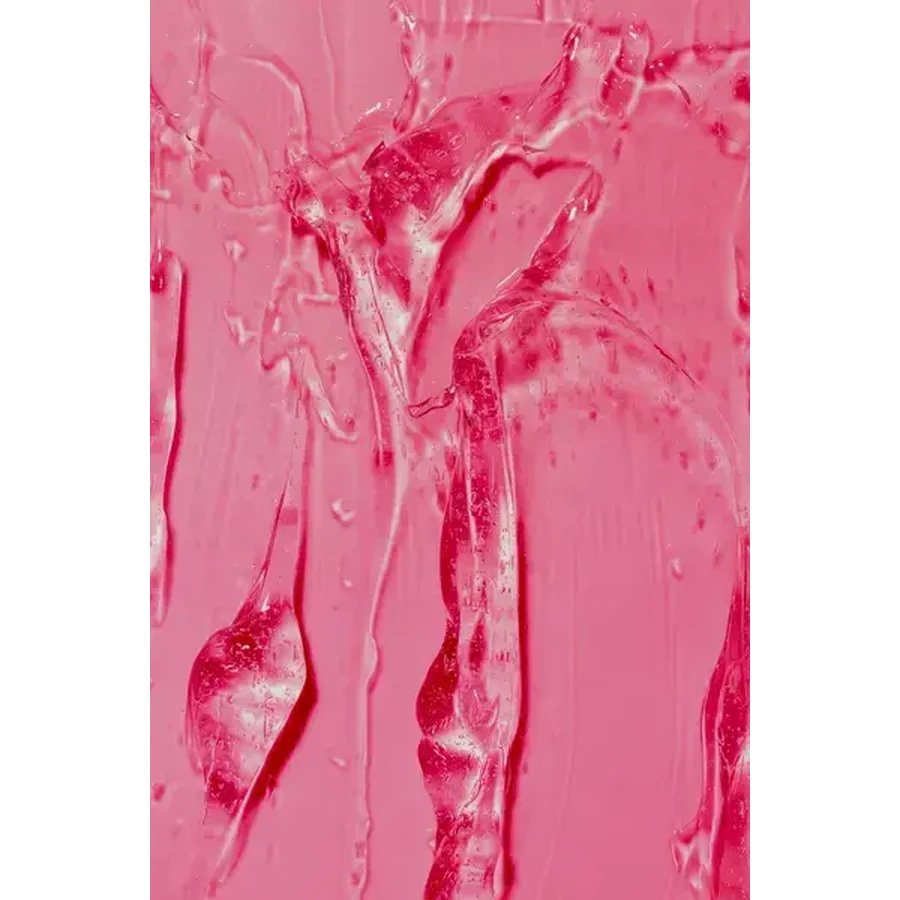 Lova Hidratación Intensiva, gel íntimo con ácido hialurónico, 100 ml