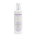 Algohair Co-Wash, emulsie de curățare calmantă și hidratantă pentru scalp sensibil și uscat, 250 ml