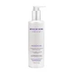 Algohair Co-Wash, soothing and moisturizing cleansing emulsion for sensitive and dry scalp, 250 ml