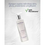 Algohair Co-Wash, emulsie de curățare calmantă și hidratantă pentru scalp sensibil și uscat, 250 ml