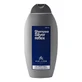 Kallos Silver Colouring Shampoo, Shampoo für graues und gebleichtes Haar, 350 ml