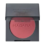 Madara Mineral Cheek Blusher, Cold Cheeks 3, 6 g