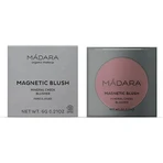 Madara Mineral Cheek Blusher, Joues froides 3, 6 g