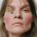 Madara Mineral Cheek Blusher, Joues froides 3, 6 g
