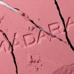Madara Mineral Cheek Blusher, Joues froides 3, 6 g