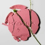 Madara Mineral Cheek Blusher, Joues froides 3, 6 g