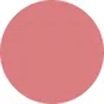 Madara Mineral Cheek Blusher, Joues froides 3, 6 g