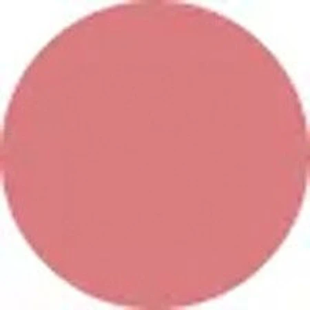 Madara Mineral Cheek Blusher, Joues froides 3, 6 g