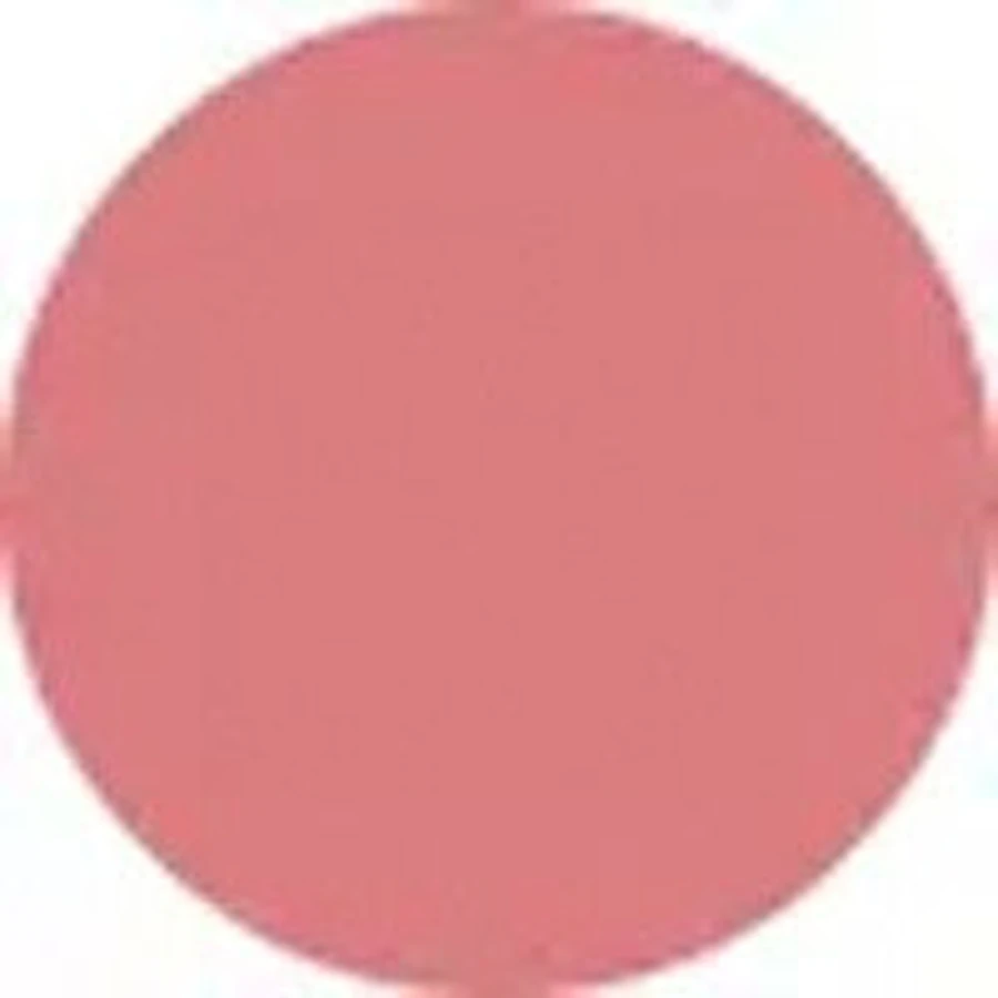 Madara Mineral Cheek Blusher, Joues froides 3, 6 g
