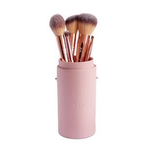 Beautifly B-Brushes, een set professionele make-up kwasten in een tube