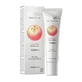 Mossa, calming serum with bilberry and resveratrol for sensitive skin, 30 ml