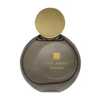 Avon Far Away Glamour, eau de parfum pour femmes, 50 ml
