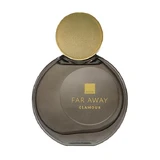 Avon Far Away Glamour, eau de parfum for women, 50 ml