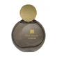 Avon Far Away Glamour, eau de parfum for women, 50 ml