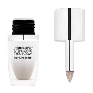 Neo Make Up, satin loose shadows, 01 Milky Beige, 3 g